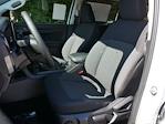 2025 Ford Ranger SuperCrew Cab 4WD Pickup for sale #2500611 - photo 35