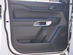 2025 Ford Ranger SuperCrew Cab 4WD Pickup for sale #2500611 - photo 36