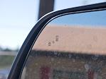 2025 Ford Ranger SuperCrew Cab 4WD Pickup for sale #2500611 - photo 37