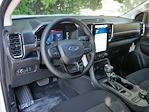 2025 Ford Ranger SuperCrew Cab 4WD Pickup for sale #2500611 - photo 5