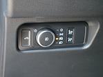2025 Ford Ranger SuperCrew Cab 4WD Pickup for sale #2500611 - photo 6
