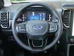 2025 Ford Ranger SuperCrew Cab 4WD Pickup for sale #2500611 - photo 7