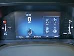 2025 Ford Ranger SuperCrew Cab 4WD Pickup for sale #2500611 - photo 8