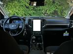 2025 Ford Ranger SuperCrew Cab 4WD Pickup for sale #2500611 - photo 10