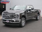 2025 Ford F-350 Crew Cab SRW 4WD Pickup for sale #2500612 - photo 1