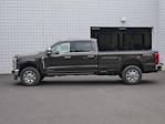 2025 Ford F-350 Crew Cab SRW 4WD Pickup for sale #2500612 - photo 11