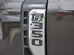 2025 Ford F-350 Crew Cab SRW 4WD Pickup for sale #2500612 - photo 12