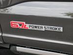 2025 Ford F-350 Crew Cab SRW 4WD Pickup for sale #2500612 - photo 13