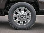 2025 Ford F-350 Crew Cab SRW 4WD Pickup for sale #2500612 - photo 14