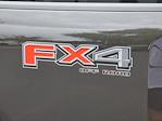 2025 Ford F-350 Crew Cab SRW 4WD Pickup for sale #2500612 - photo 15