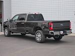 2025 Ford F-350 Crew Cab SRW 4WD Pickup for sale #2500612 - photo 2