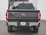 2025 Ford F-350 Crew Cab SRW 4WD Pickup for sale #2500612 - photo 17