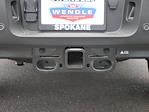 2025 Ford F-350 Crew Cab SRW 4WD Pickup for sale #2500612 - photo 18