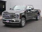 2025 Ford F-350 Crew Cab SRW 4WD Pickup for sale #2500612 - photo 3