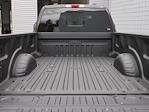 2025 Ford F-350 Crew Cab SRW 4WD Pickup for sale #2500612 - photo 20