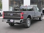 2025 Ford F-350 Crew Cab SRW 4WD Pickup for sale #2500612 - photo 22