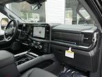 2025 Ford F-350 Crew Cab SRW 4WD Pickup for sale #2500612 - photo 23