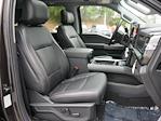 2025 Ford F-350 Crew Cab SRW 4WD Pickup for sale #2500612 - photo 24