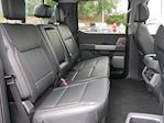 2025 Ford F-350 Crew Cab SRW 4WD Pickup for sale #2500612 - photo 25