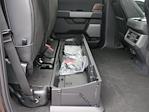 2025 Ford F-350 Crew Cab SRW 4WD Pickup for sale #2500612 - photo 26