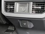 2025 Ford F-350 Crew Cab SRW 4WD Pickup for sale #2500612 - photo 27