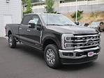 2025 Ford F-350 Crew Cab SRW 4WD Pickup for sale #2500612 - photo 28
