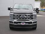 2025 Ford F-350 Crew Cab SRW 4WD Pickup for sale #2500612 - photo 29