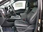 2025 Ford F-350 Crew Cab SRW 4WD Pickup for sale #2500612 - photo 4