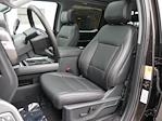 2025 Ford F-350 Crew Cab SRW 4WD Pickup for sale #2500612 - photo 30