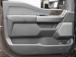 2025 Ford F-350 Crew Cab SRW 4WD Pickup for sale #2500612 - photo 31