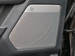 2025 Ford F-350 Crew Cab SRW 4WD Pickup for sale #2500612 - photo 32
