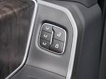 2025 Ford F-350 Crew Cab SRW 4WD Pickup for sale #2500612 - photo 33