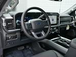 2025 Ford F-350 Crew Cab SRW 4WD Pickup for sale #2500612 - photo 5