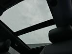 2025 Ford F-350 Crew Cab SRW 4WD Pickup for sale #2500612 - photo 6