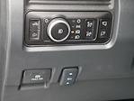2025 Ford F-350 Crew Cab SRW 4WD Pickup for sale #2500612 - photo 7