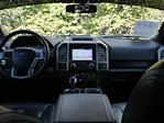 2019 Ford F-150 SuperCrew Cab 4WD Pickup for sale #2500612A - photo 9