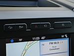 2019 Ford F-150 SuperCrew Cab 4WD Pickup for sale #2500612A - photo 11