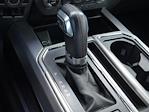 2019 Ford F-150 SuperCrew Cab 4WD Pickup for sale #2500612A - photo 16