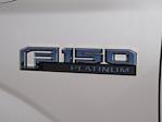 2019 Ford F-150 SuperCrew Cab 4WD Pickup for sale #2500612A - photo 18