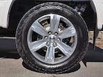 2019 Ford F-150 SuperCrew Cab 4WD Pickup for sale #2500612A - photo 19