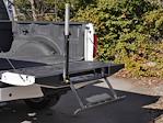2019 Ford F-150 SuperCrew Cab 4WD Pickup for sale #2500612A - photo 22