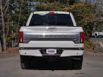2019 Ford F-150 SuperCrew Cab 4WD Pickup for sale #2500612A - photo 23