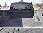 2019 Ford F-150 SuperCrew Cab 4WD Pickup for sale #2500612A - photo 25