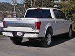 2019 Ford F-150 SuperCrew Cab 4WD Pickup for sale #2500612A - photo 26