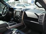 2019 Ford F-150 SuperCrew Cab 4WD Pickup for sale #2500612A - photo 27