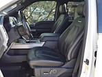 2019 Ford F-150 SuperCrew Cab 4WD Pickup for sale #2500612A - photo 2