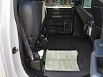 2019 Ford F-150 SuperCrew Cab 4WD Pickup for sale #2500612A - photo 30