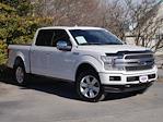 2019 Ford F-150 SuperCrew Cab 4WD Pickup for sale #2500612A - photo 33