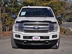 2019 Ford F-150 SuperCrew Cab 4WD Pickup for sale #2500612A - photo 34