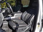 2019 Ford F-150 SuperCrew Cab 4WD Pickup for sale #2500612A - photo 35
